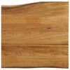 Mango_woodoak_finish