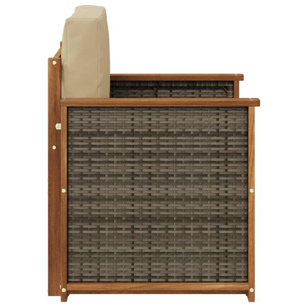 &Pi;&rho;&omicron;&beta;&omicron;&lambda;ή &Phi;&omega;&tau;&omicron;&gamma;&rho;&alpha;&phi;ί&alpha;&sigmaf; &Pi;&rho;&omicron;ϊό&nu;&tau;&omicron;&sigmaf; 4 &alpha;&pi;ό 8