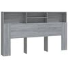 Grey_sonoma