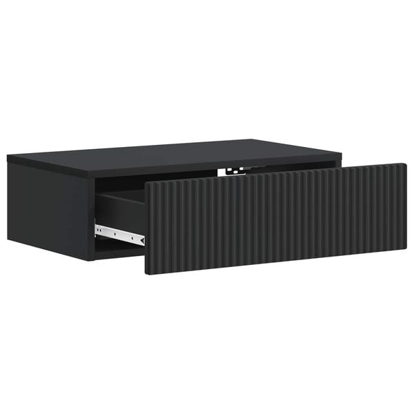 &Pi;&rho;&omicron;&beta;&omicron;&lambda;ή &Phi;&omega;&tau;&omicron;&gamma;&rho;&alpha;&phi;ί&alpha;&sigmaf; &Pi;&rho;&omicron;ϊό&nu;&tau;&omicron;&sigmaf; 3 &alpha;&pi;ό 8