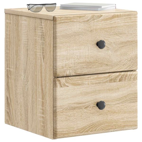 &Pi;&rho;&omicron;&beta;&omicron;&lambda;ή &Phi;&omega;&tau;&omicron;&gamma;&rho;&alpha;&phi;ί&alpha;&sigmaf; &Pi;&rho;&omicron;ϊό&nu;&tau;&omicron;&sigmaf; 2 &alpha;&pi;ό 8