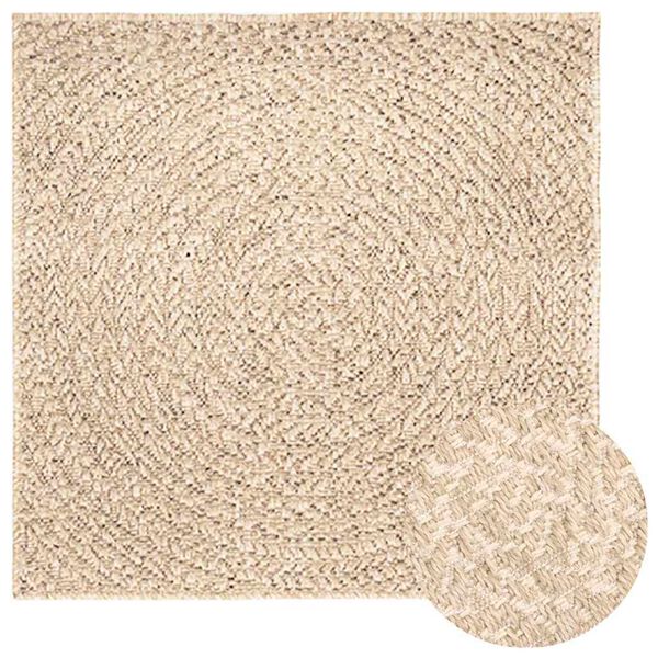 &Pi;&rho;&omicron;&beta;&omicron;&lambda;ή &Phi;&omega;&tau;&omicron;&gamma;&rho;&alpha;&phi;ί&alpha;&sigmaf; &Pi;&rho;&omicron;ϊό&nu;&tau;&omicron;&sigmaf; 3 &alpha;&pi;ό 7