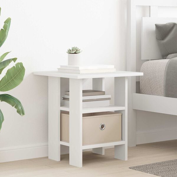 &Pi;&rho;&omicron;&beta;&omicron;&lambda;ή &Phi;&omega;&tau;&omicron;&gamma;&rho;&alpha;&phi;ί&alpha;&sigmaf; &Pi;&rho;&omicron;ϊό&nu;&tau;&omicron;&sigmaf; 2 &alpha;&pi;ό 12