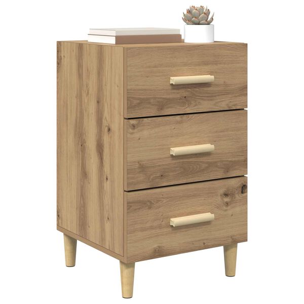 &Pi;&rho;&omicron;&beta;&omicron;&lambda;ή &Phi;&omega;&tau;&omicron;&gamma;&rho;&alpha;&phi;ί&alpha;&sigmaf; &Pi;&rho;&omicron;ϊό&nu;&tau;&omicron;&sigmaf; 3 &alpha;&pi;ό 14