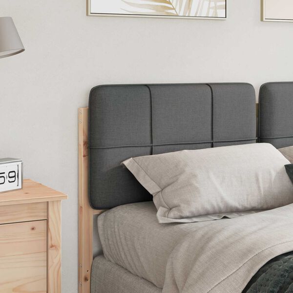 &Pi;&rho;&omicron;&beta;&omicron;&lambda;ή &Phi;&omega;&tau;&omicron;&gamma;&rho;&alpha;&phi;ί&alpha;&sigmaf; &Pi;&rho;&omicron;ϊό&nu;&tau;&omicron;&sigmaf; 3 &alpha;&pi;ό 13