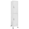 vidaXL &Phi;&omicron;&rho;&iota;&alpha;&mu;ό&sigmaf; 38 x 45 x 180 &epsilon;&kappa;. &mu;&epsilon; 2 &Tau;&mu;ή&mu;&alpha;&tau;&alpha;