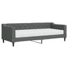 Dark_grey