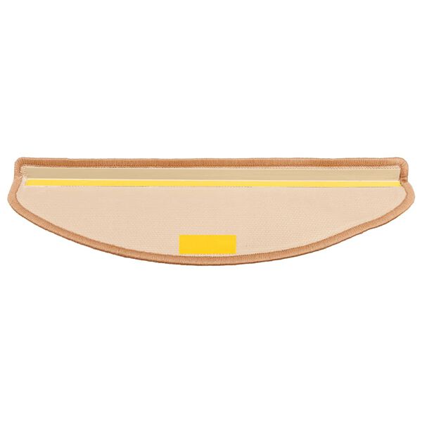 &Pi;&rho;&omicron;&beta;&omicron;&lambda;ή &Phi;&omega;&tau;&omicron;&gamma;&rho;&alpha;&phi;ί&alpha;&sigmaf; &Pi;&rho;&omicron;ϊό&nu;&tau;&omicron;&sigmaf; 4 &alpha;&pi;ό 9