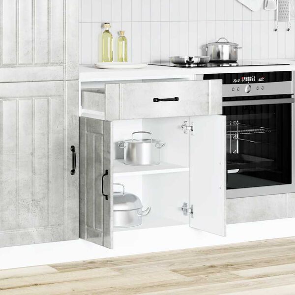 &Pi;&rho;&omicron;&beta;&omicron;&lambda;ή &Phi;&omega;&tau;&omicron;&gamma;&rho;&alpha;&phi;ί&alpha;&sigmaf; &Pi;&rho;&omicron;ϊό&nu;&tau;&omicron;&sigmaf; 3 &alpha;&pi;ό 12