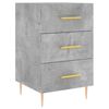 Concrete_grey