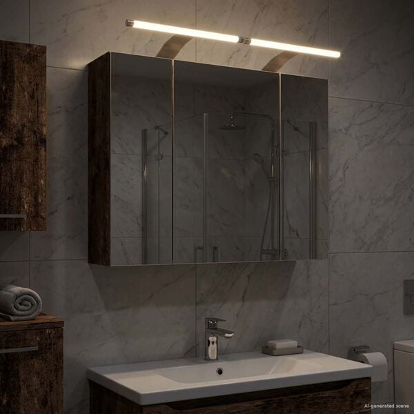 &Pi;&rho;&omicron;&beta;&omicron;&lambda;ή &Phi;&omega;&tau;&omicron;&gamma;&rho;&alpha;&phi;ί&alpha;&sigmaf; &Pi;&rho;&omicron;ϊό&nu;&tau;&omicron;&sigmaf; 2 &alpha;&pi;ό 13