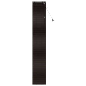 vidaXL &Beta;&epsilon;&nu;&epsilon;&tau;&sigma;&iota;ά&nu;&iota;&kappa;&eta; &Sigma;&kappa;ί&alpha;&sigma;&eta; &Sigma;&kappa;&omicron;ύ&rho;&omicron; &Kappa;&alpha;&phi;έ 45 x 250 &epsilon;&kappa;. 35 mm
