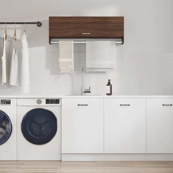 &Pi;&rho;&omicron;&beta;&omicron;&lambda;ή &Phi;&omega;&tau;&omicron;&gamma;&rho;&alpha;&phi;ί&alpha;&sigmaf; &Pi;&rho;&omicron;ϊό&nu;&tau;&omicron;&sigmaf; 2 &alpha;&pi;ό 11