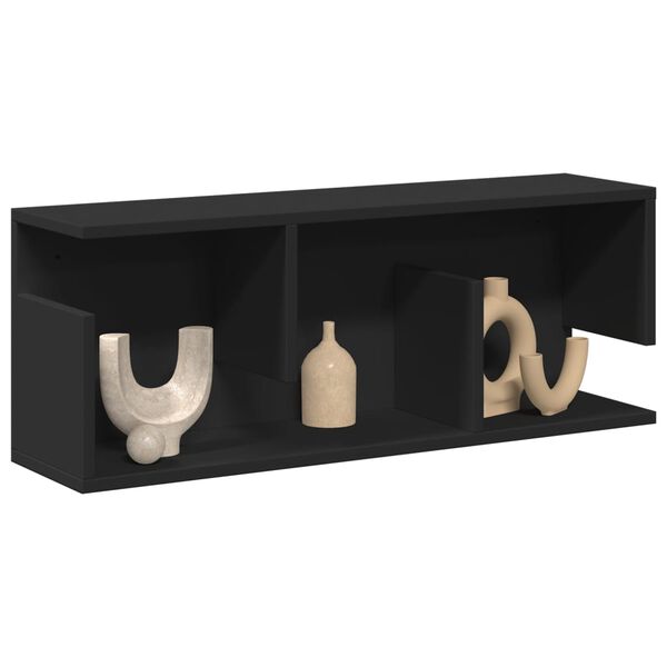 &Pi;&rho;&omicron;&beta;&omicron;&lambda;ή &Phi;&omega;&tau;&omicron;&gamma;&rho;&alpha;&phi;ί&alpha;&sigmaf; &Pi;&rho;&omicron;ϊό&nu;&tau;&omicron;&sigmaf; 2 &alpha;&pi;ό 9