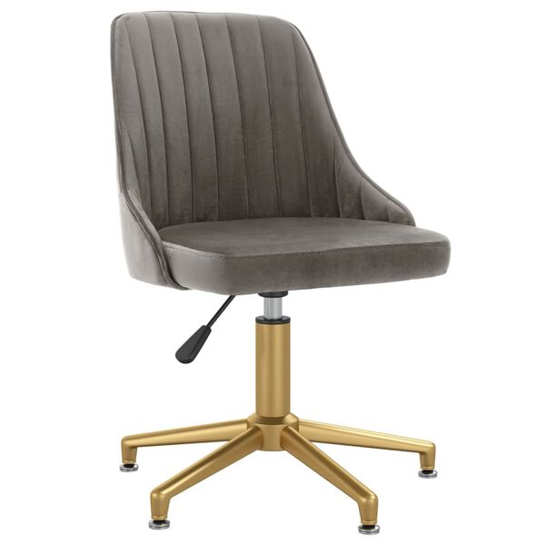 vidaXL &Kappa;&alpha;&rho;έ&kappa;&lambda;&epsilon;&sigmaf; &Tau;&rho;&alpha;&pi;&epsilon;&zeta;&alpha;&rho;ί&alpha;&sigmaf; &Pi;&epsilon;&rho;&iota;&sigma;&tau;&rho;&epsilon;&phi;ό&mu;&epsilon;&nu;&epsilon;&sigmaf; 2 &tau;&epsilon;&mu;. &Alpha;&nu;. &Gamma;&kappa;&rho;&iota; &Beta;&epsilon;&lambda;&omicron;ύ&delta;&iota;&nu;&epsilon;&sigmaf;