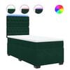Dark_green