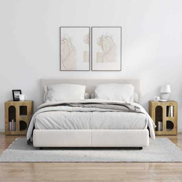 &Pi;&rho;&omicron;&beta;&omicron;&lambda;ή &Phi;&omega;&tau;&omicron;&gamma;&rho;&alpha;&phi;ί&alpha;&sigmaf; &Pi;&rho;&omicron;ϊό&nu;&tau;&omicron;&sigmaf; 4 &alpha;&pi;ό 12