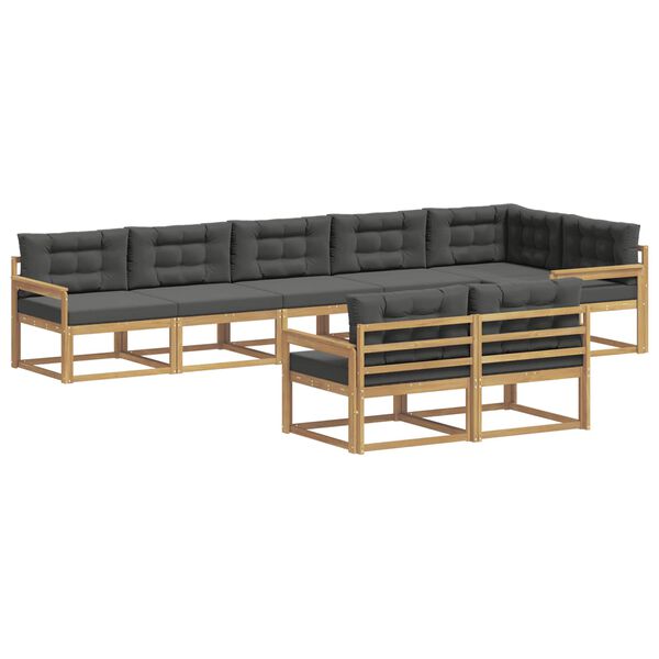 &Pi;&rho;&omicron;&beta;&omicron;&lambda;ή &Phi;&omega;&tau;&omicron;&gamma;&rho;&alpha;&phi;ί&alpha;&sigmaf; &Pi;&rho;&omicron;ϊό&nu;&tau;&omicron;&sigmaf; 1 &alpha;&pi;ό 9