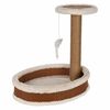 Pets Collection &Omicron;&nu;&upsilon;&chi;&omicron;&delta;&rho;ό&mu;&iota;&omicron; &Delta;έ&nu;&tau;&rho;&omicron; &mu;&epsilon; &Beta;ά&sigma;&eta; 40 x 30 x 41 &epsilon;&kappa;. &mu;&epsilon; &Pi;&omicron;&nu;&tau;ί&kappa;&iota;