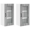 Grey_sonoma