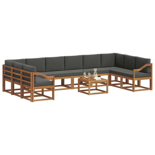 &Pi;&rho;&omicron;&beta;&omicron;&lambda;ή &Phi;&omega;&tau;&omicron;&gamma;&rho;&alpha;&phi;ί&alpha;&sigmaf; &Pi;&rho;&omicron;ϊό&nu;&tau;&omicron;&sigmaf; 3 &alpha;&pi;ό 12