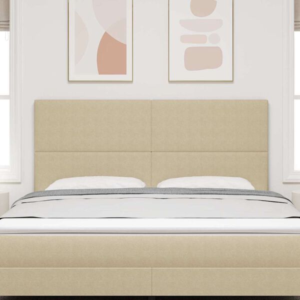 vidaXL &Kappa;&epsilon;&phi;&alpha;&lambda;ά&rho;&iota; &mu;&epsilon; &kappa;&epsilon;&phi;&alpha;&lambda;ά&rho;&iota; &Alpha;&nu;&omicron;&iota;&chi;&tau;ό &Pi;&rho;ά&sigma;&iota;&nu;&omicron; &Gamma;&kappa;&rho;&iota; 180 cm &Tau;&epsilon;&chi;&nu;&eta;&tau;ό &Delta;έ&rho;&mu;&alpha;