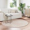 Thumbnail &Pi;&rho;&omicron;ϊό&nu;&tau;&omicron;&sigmaf; 2 &alpha;&pi;ό 8