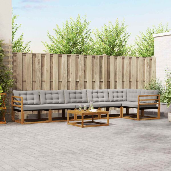 &Pi;&rho;&omicron;&beta;&omicron;&lambda;ή &Phi;&omega;&tau;&omicron;&gamma;&rho;&alpha;&phi;ί&alpha;&sigmaf; &Pi;&rho;&omicron;ϊό&nu;&tau;&omicron;&sigmaf; 2 &alpha;&pi;ό 16