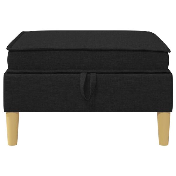 &Pi;&rho;&omicron;&beta;&omicron;&lambda;ή &Phi;&omega;&tau;&omicron;&gamma;&rho;&alpha;&phi;ί&alpha;&sigmaf; &Pi;&rho;&omicron;ϊό&nu;&tau;&omicron;&sigmaf; 4 &alpha;&pi;ό 11