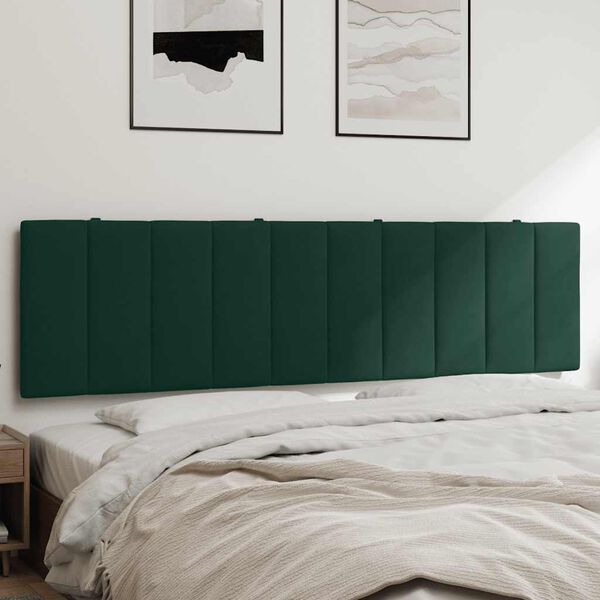 vidaXL &Mu;&alpha;&xi;&iota;&lambda;ά&rho;&iota; &gamma;&iota;&alpha; &Kappa;&epsilon;&phi;&alpha;&lambda;ά&rho;&iota; Hanko &Sigma;&kappa;&omicron;ύ&rho;&omicron; &Pi;&rho;ά&sigma;&iota;&nu;&omicron; 180 &epsilon;&kappa;. &Beta;&epsilon;&lambda;&omicron;ύ&delta;&omicron;