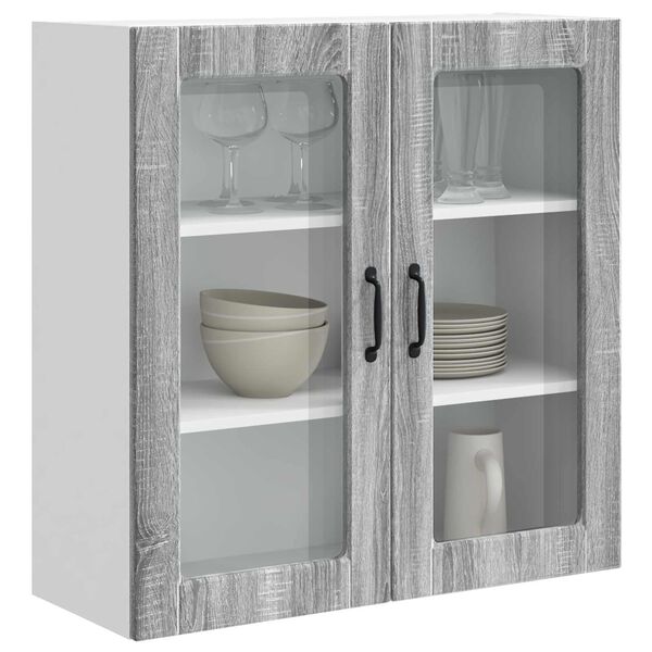 &Pi;&rho;&omicron;&beta;&omicron;&lambda;ή &Phi;&omega;&tau;&omicron;&gamma;&rho;&alpha;&phi;ί&alpha;&sigmaf; &Pi;&rho;&omicron;ϊό&nu;&tau;&omicron;&sigmaf; 3 &alpha;&pi;ό 12