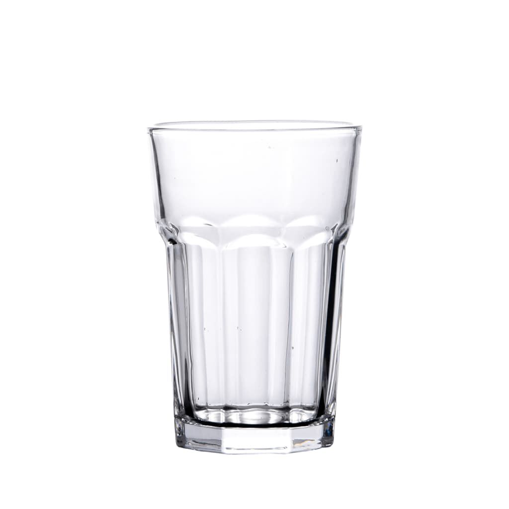 vidaXL Ποτήρια 6 Τεμ. 415 ml