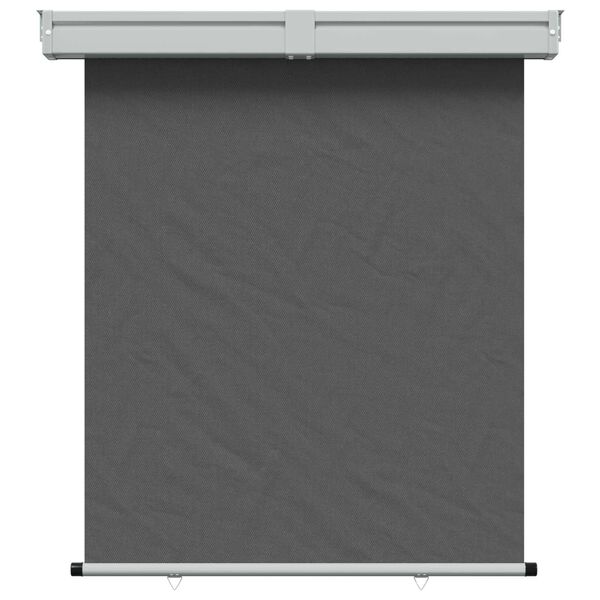 &Pi;&rho;&omicron;&beta;&omicron;&lambda;ή &Phi;&omega;&tau;&omicron;&gamma;&rho;&alpha;&phi;ί&alpha;&sigmaf; &Pi;&rho;&omicron;ϊό&nu;&tau;&omicron;&sigmaf; 2 &alpha;&pi;ό 6