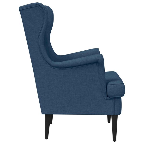 &Pi;&rho;&omicron;&beta;&omicron;&lambda;ή &Phi;&omega;&tau;&omicron;&gamma;&rho;&alpha;&phi;ί&alpha;&sigmaf; &Pi;&rho;&omicron;ϊό&nu;&tau;&omicron;&sigmaf; 3 &alpha;&pi;ό 9