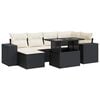 Black_and_cream