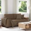 Thumbnail &Pi;&rho;&omicron;ϊό&nu;&tau;&omicron;&sigmaf; 2 &alpha;&pi;ό 9