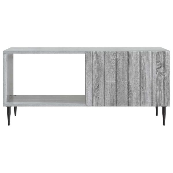 &Pi;&rho;&omicron;&beta;&omicron;&lambda;ή &Phi;&omega;&tau;&omicron;&gamma;&rho;&alpha;&phi;ί&alpha;&sigmaf; &Pi;&rho;&omicron;ϊό&nu;&tau;&omicron;&sigmaf; 4 &alpha;&pi;ό 10