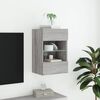 Thumbnail &Pi;&rho;&omicron;ϊό&nu;&tau;&omicron;&sigmaf; 4 &alpha;&pi;ό 18