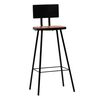 Thumbnail &Pi;&rho;&omicron;ϊό&nu;&tau;&omicron;&sigmaf; 11 &alpha;&pi;ό 12
