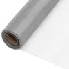 vidaXL &Pi;&lambda;έ&gamma;&mu;&alpha;&tau;&alpha; 60 x 1000 cm Mesh &Alpha;&nu;&omicron;&xi;&epsilon;ί&delta;&omega;&tau;&omicron; &Alpha;&tau;&sigma;ά&lambda;&iota; 201 &Alpha;&sigma;&eta;&mu;ί