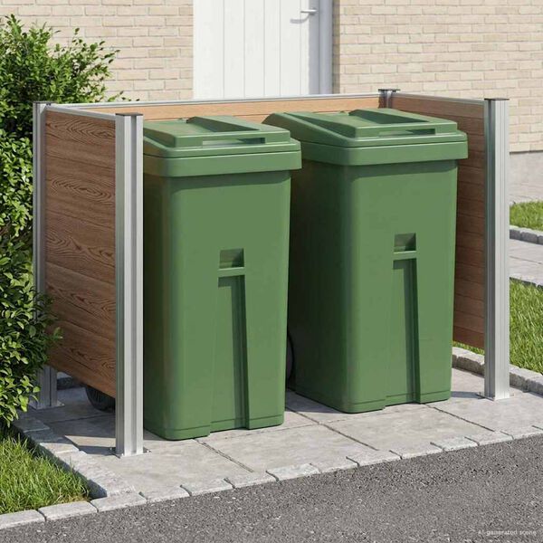 &Pi;&rho;&omicron;&beta;&omicron;&lambda;ή &Phi;&omega;&tau;&omicron;&gamma;&rho;&alpha;&phi;ί&alpha;&sigmaf; &Pi;&rho;&omicron;ϊό&nu;&tau;&omicron;&sigmaf; 2 &alpha;&pi;ό 10