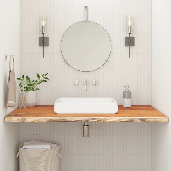 &Pi;&rho;&omicron;&beta;&omicron;&lambda;ή &Phi;&omega;&tau;&omicron;&gamma;&rho;&alpha;&phi;ί&alpha;&sigmaf; &Pi;&rho;&omicron;ϊό&nu;&tau;&omicron;&sigmaf; 2 &alpha;&pi;ό 8