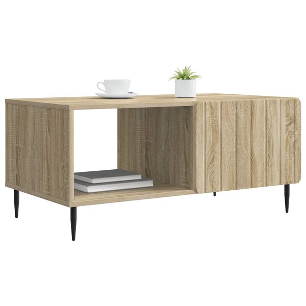 &Pi;&rho;&omicron;&beta;&omicron;&lambda;ή &Phi;&omega;&tau;&omicron;&gamma;&rho;&alpha;&phi;ί&alpha;&sigmaf; &Pi;&rho;&omicron;ϊό&nu;&tau;&omicron;&sigmaf; 2 &alpha;&pi;ό 10