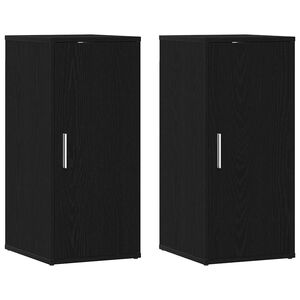 vidaXL &Nu;&tau;&omicron;&upsilon;&lambda;ά&pi;&iota;&alpha; &pi;&alpha;&pi;&omicron;&upsilon;&tau;&sigma;&iota;ώ&nu; 2 &tau;&epsilon;&mu; 32x35x70 &epsilon;&kappa;. &Epsilon;&pi;&epsilon;&xi;&epsilon;&rho;&gamma;&alpha;&sigma;&mu;έ&nu;&omicron; &Xi;ύ&lambda;&omicron;