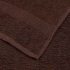 Thumbnail &Pi;&rho;&omicron;ϊό&nu;&tau;&omicron;&sigmaf; 6 &alpha;&pi;ό 7