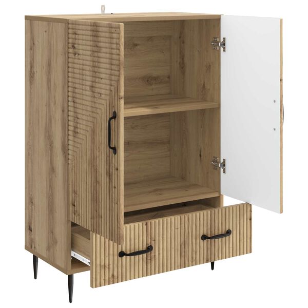 &Pi;&rho;&omicron;&beta;&omicron;&lambda;ή &Phi;&omega;&tau;&omicron;&gamma;&rho;&alpha;&phi;ί&alpha;&sigmaf; &Pi;&rho;&omicron;ϊό&nu;&tau;&omicron;&sigmaf; 2 &alpha;&pi;ό 8