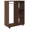 Brown_oak