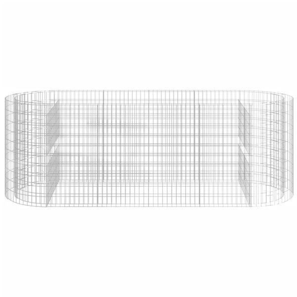 &Pi;&rho;&omicron;&beta;&omicron;&lambda;ή &Phi;&omega;&tau;&omicron;&gamma;&rho;&alpha;&phi;ί&alpha;&sigmaf; &Pi;&rho;&omicron;ϊό&nu;&tau;&omicron;&sigmaf; 4 &alpha;&pi;ό 8