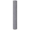 vidaXL &Alpha;&nu;&tau;&iota;&omicron;&lambda;&iota;&sigma;&theta;&eta;&tau;&iota;&kappa;ό &mu;&alpha;&lambda;&lambda;ί &zeta;&omega;&gamma;&rho;ά&phi;&omicron;&upsilon; 10 m 180 g/m&sup2; &Gamma;&kappa;&rho;&iota;