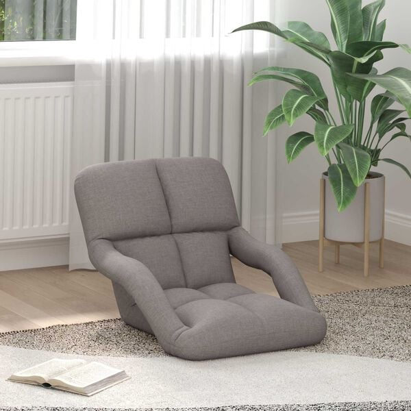 &Pi;&rho;&omicron;&beta;&omicron;&lambda;ή &Phi;&omega;&tau;&omicron;&gamma;&rho;&alpha;&phi;ί&alpha;&sigmaf; &Pi;&rho;&omicron;ϊό&nu;&tau;&omicron;&sigmaf; 2 &alpha;&pi;ό 11